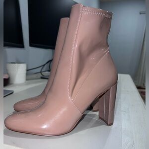 ALDO - Women’s Ankle Boot